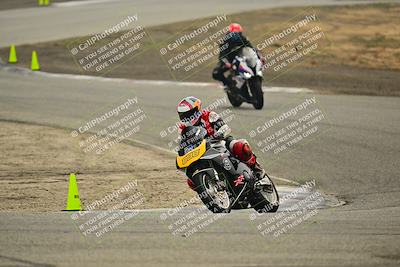 media/Nov-30-2024-TrackDaz (Sat) [[cb671e698a]]/B Group/Session 2 (Off Ramp)/